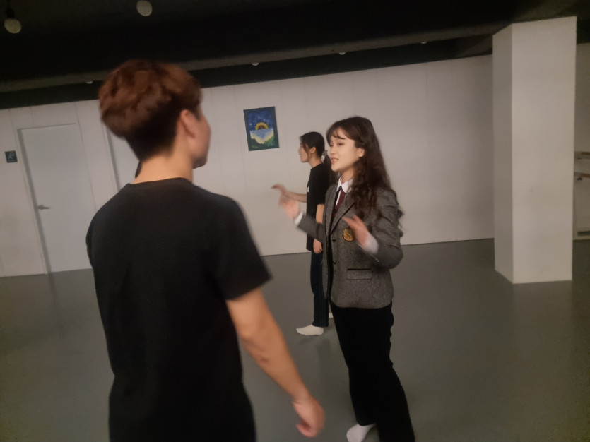 15394b7d5ed54673d3b3ee77b596e26d_1679538397_482.jpg