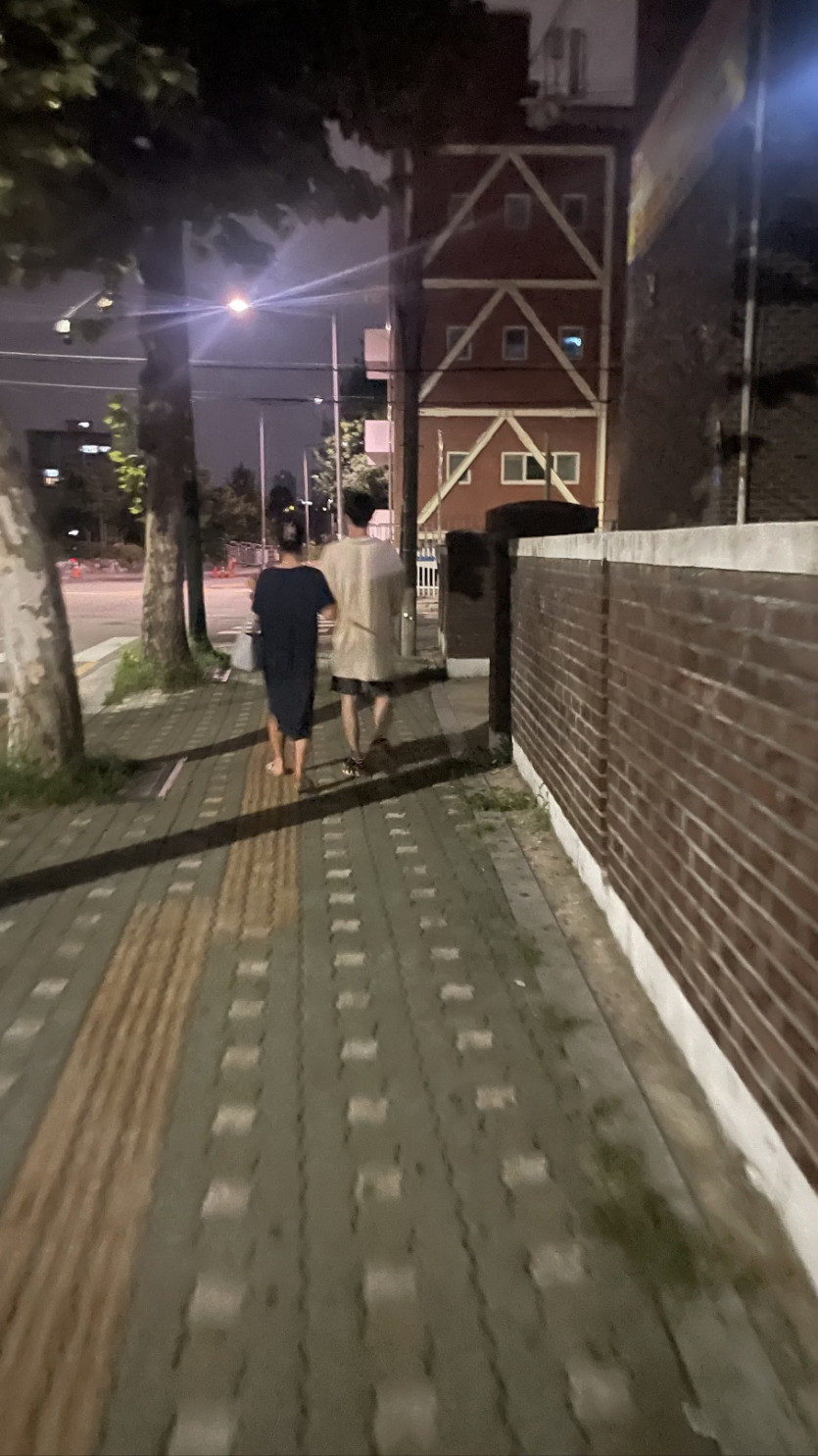 75e2de1430ec29aa829e7de45e8b020b_1695210080_5101.jpg